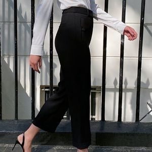 Aritzia | Pants \u0026 Jumpsuits | Nwt 